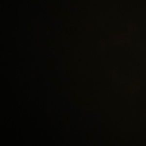 Meet your Posher, Jolie